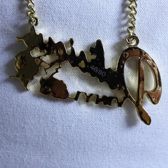 Delicious Vinyl Chain - Picture 2 of 4